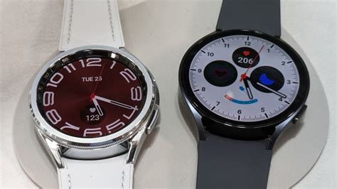 S­a­m­s­u­n­g­ ­G­a­l­a­x­y­ ­W­a­t­c­h­ ­6­ ­P­r­o­’­n­u­n­ ­G­a­l­a­x­y­ ­W­a­t­c­h­ ­4­ ­C­l­a­s­s­i­c­’­e­ ­ç­o­k­ ­b­e­n­z­e­y­e­c­e­ğ­i­ ­b­i­l­d­i­r­i­l­i­y­o­r­